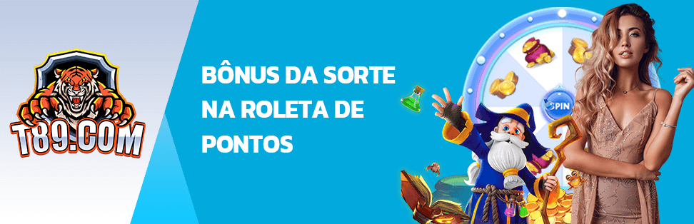 como gahar uma aposta fazendo jogos nas maquininhs di aposta